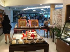 -王師父(京站店)