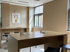 -北京市勤和汽车销售有限公司(国贸店)