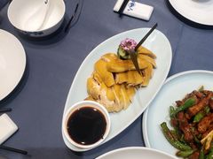 -皇饭儿·王润兴酒楼(河坊街店)