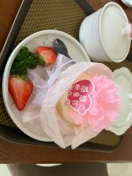 -广州安和泰医学月子会所