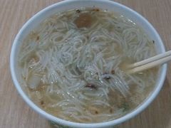 android_upload_pic-百成大同鸭肉粥(大同总店)
