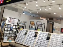 -宝岛眼镜(苏州相城龙湖店)