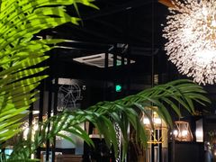 -Deer Park鹿园西餐(仁恒置地广场店)