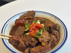 -CowCow其其·牛杂咖啡公司(六运店)