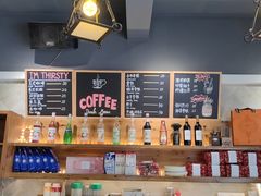 -B.O.M波姆烘焙(凤凰街店)