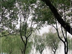 -东钱湖旅游度假区