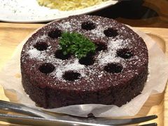 -十二舍·湯物素煮(江泰潤政店)