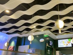 -烹然四季椰子鸡火锅(姚家园万象汇店)