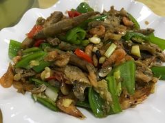 -思远客家菜馆(巴伐利亚店)