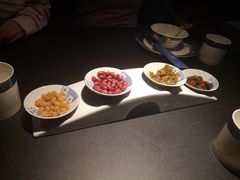 -凤凰湘语·湘粤鲜融(浦东旗舰店)