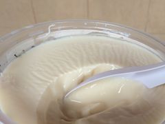 -老伴豆花(麦士威熟食中心店)