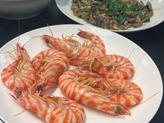 -双生不夜粥