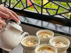 -卯时·龙光雅宴·精致锡帮菜(惠山古镇店)