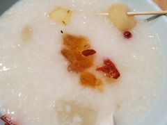 -宏状元现熬粥·京味菜(三里河店)