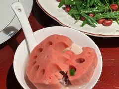 -潇湘甲鱼村(清河店)