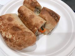 -山姆餐吧(龙湖重庆礼嘉天街店)