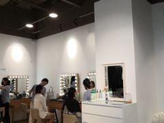 -天真蓝照相馆(龙岗万科里店)