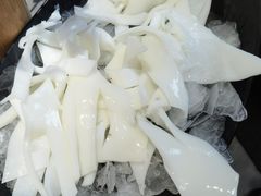 -洞子口重庆鲜货火锅(楚翘城旗舰店)