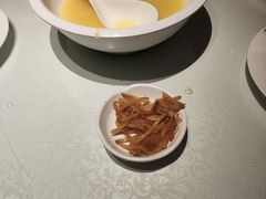 -古洼一锅鲜(开发区店)