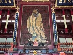 -苏州文庙(姑苏区)