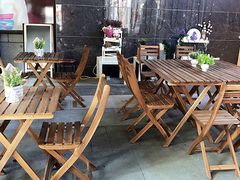 -野到家·松茸鸡汤松茸饺(龙津中路店)