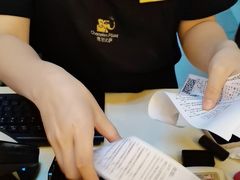 -尊宝比萨(棠东店)