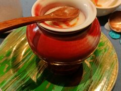 -宴周康·精致江浙菜(周浦店)