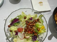 -峨嵋酒家(地安门店)