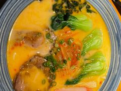 -元通寿司(大朗店)