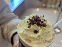 -茶颜悦色(重庆英利大融城LG层店)