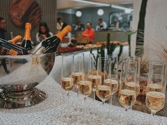 -OUR Bakery(SKP-S店)