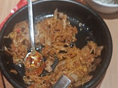 -米村拌饭(杭州国大城市广场店)