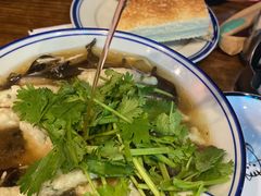 -左记港食(融科天城店)