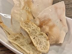 -Hostaria Bar维他餐吧·意大利西餐厅·牛排馆