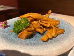 -姑苏家宴·苏帮菜·松鼠桂鱼(苏州总店)