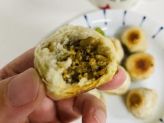 百果一口酥-宋记饼家(石门二路店)