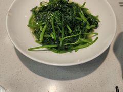 -福巷湘食小馆·猛火现炒(上海首店)