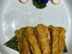 -卯时·龙光雅宴·精致锡帮菜(惠山古镇店)