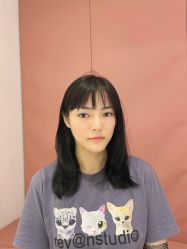 -東田造型