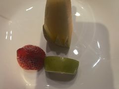 -宴昆山·私房菜(春晖店)