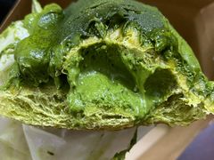 -PAPER STONE BAKERY(天环店)