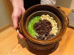 -炎橘·板前料理 Omakase