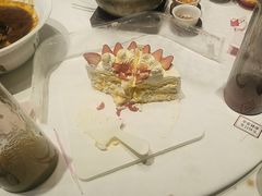 -丹江渔村(龙旗店)
