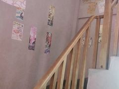 -和牛村烧肉放题(淄博王府井店)