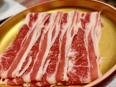 -花和寿喜烧·三文鱼自助专门店(光屿城店)