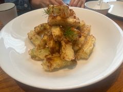 -壹零捌道·北京烤鸭(车公庄店)