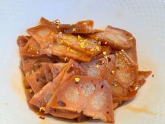 -王家大院·南京菜(湛江路总店)