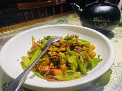 -井水小厨·湘菜(活力广场店)
