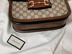 -Gucci(北京SKP店)