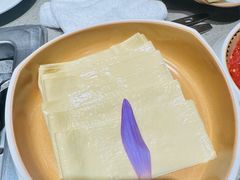 -海底捞火锅(宇飞大厦店)